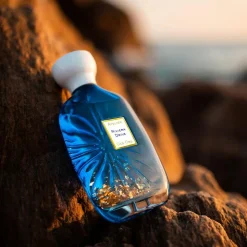 Rivera Drive Eau De Parfum, 100 ml