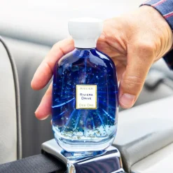 Rivera Drive Eau De Parfum, 100 ml