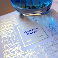 Rivera Drive Eau De Parfum, 100 ml