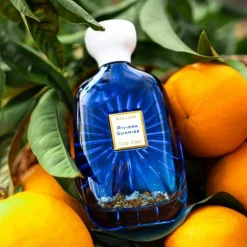 Riviera Sunrise Eau De Parfum, 100 ml