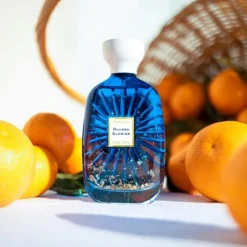 Riviera Sunrise Eau De Parfum, 100 ml