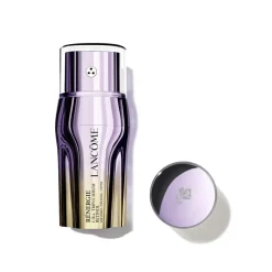 Rénergie C.R.x. Triple Retinol Serum, 20 ml