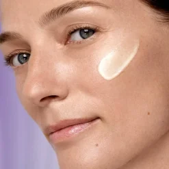 Rénergie C.R.x. Triple Retinol Serum, 20 ml