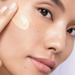 Rénergie C.R.x. Triple Retinol Serum, 20 ml