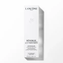 Rénergie H.C.F Triple Serum, 50 ml