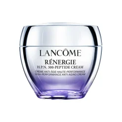 Rénergie H.P.N. 300-Peptide Dagcreme, 50 ml