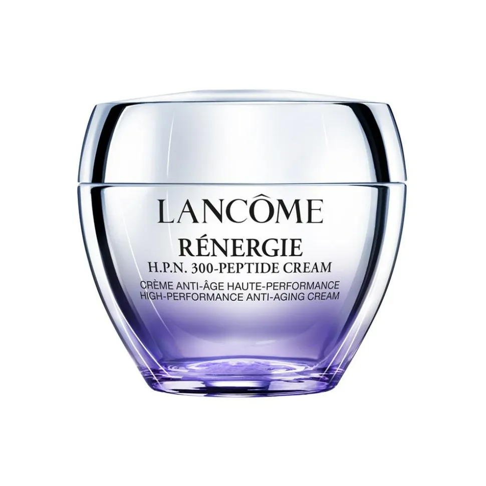 Rénergie H.P.N. 300-Peptide Dagcreme, 50 ml