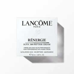 Rénergie H.P.N. 300-Peptide Dagcreme, 50 ml