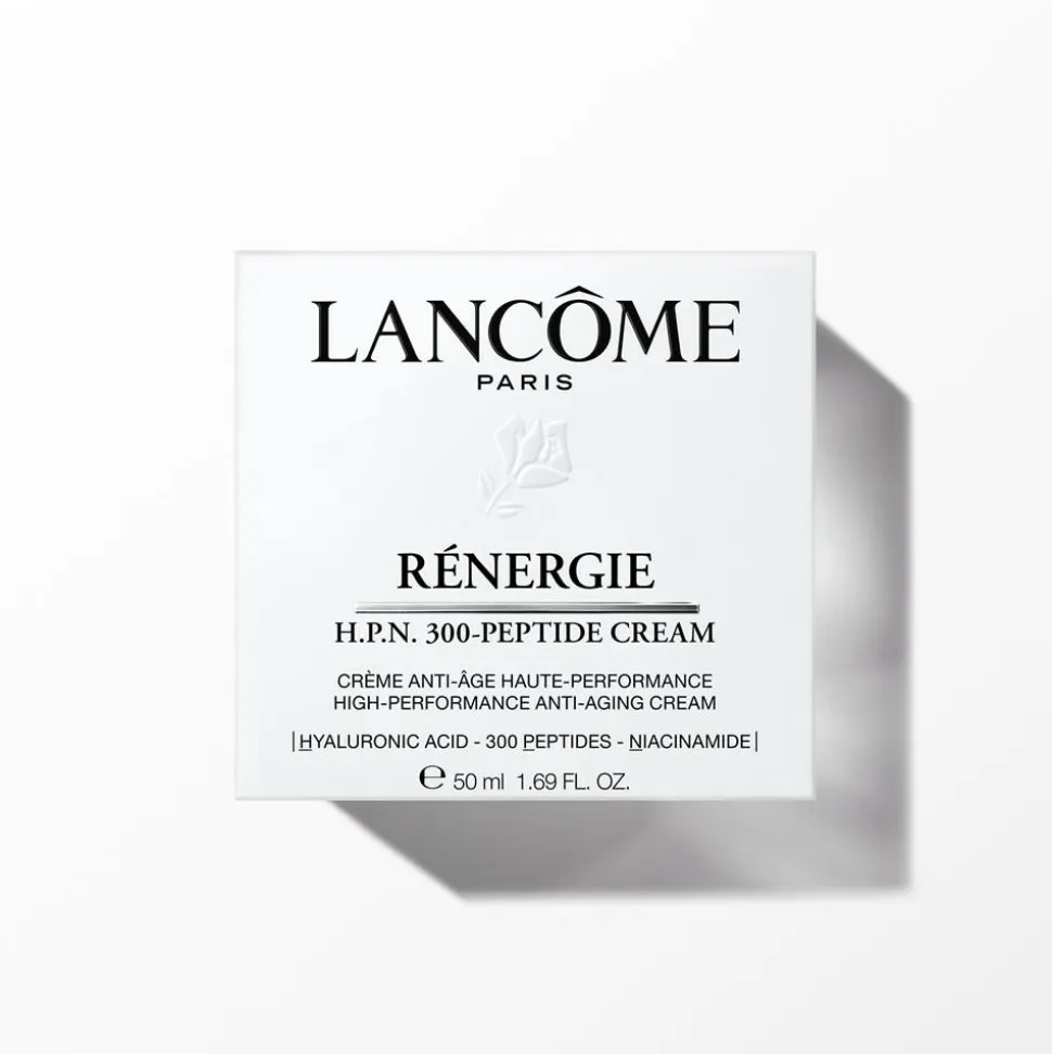 Rénergie H.P.N. 300-Peptide Dagcreme, 50 ml