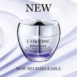 Rénergie H.P.N. 300-Peptide Dagcreme, 50 ml