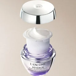 Rénergie H.P.N. 300-Peptide Dagcreme, 50 ml
