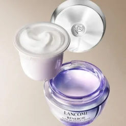 Rénergie H.P.N. 300-Peptide Refill Dagcreme, 50 ml