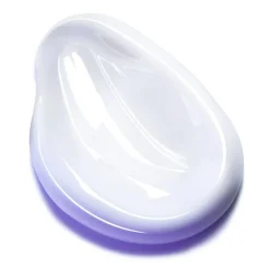 Rénergie H.P.N. 300-Peptide Refill Dagcreme, 50 ml