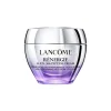 Rénergie H.P.N. 300-Peptide Rich Dagcreme