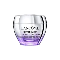 Rénergie H.P.N. 300-Peptide Rich Dagcreme