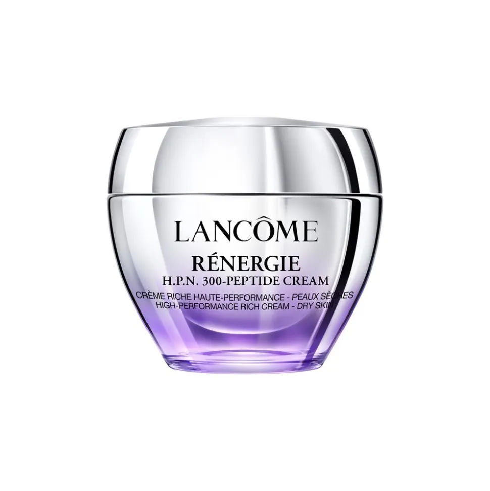 Rénergie H.P.N. 300-Peptide Rich Dagcreme