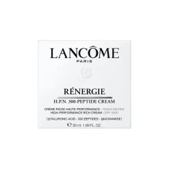 Rénergie H.P.N. 300-Peptide Rich Dagcreme