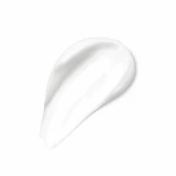 Rénergie H.P.N. 300-Peptide Rich Dagcreme