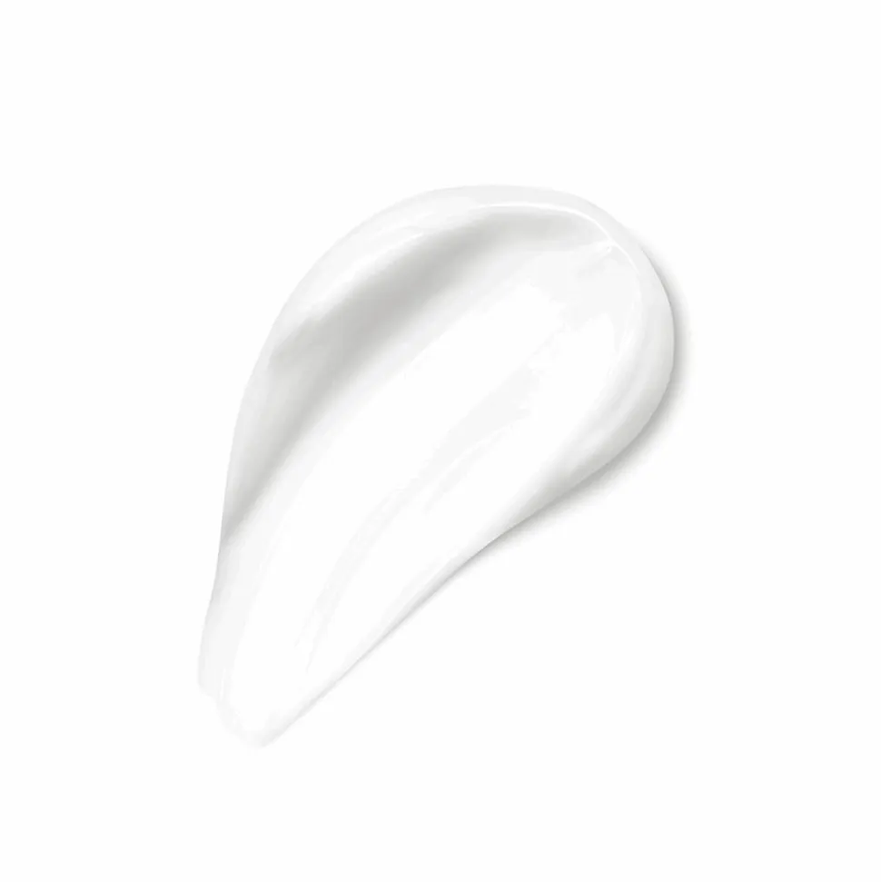 Rénergie H.P.N. 300-Peptide Rich Dagcreme