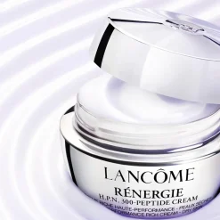 Rénergie H.P.N. 300-Peptide Rich Dagcreme