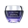 Rénergie Multi Lift Dagcreme, 50 ml