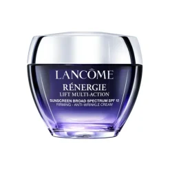 Rénergie Multi Lift Dagcreme, 50 ml