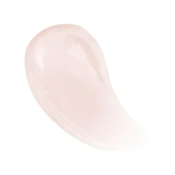 Rénergie Multi Lift Dagcreme, 50 ml