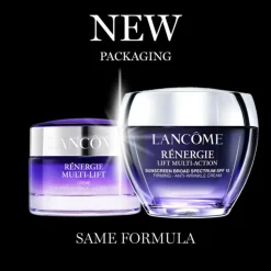 Rénergie Multi Lift Dagcreme, 50 ml