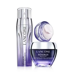 Rénergie Multi Lift Dagcreme, 50 ml