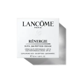 Rénergie SPF 20 Cream, 50 ml