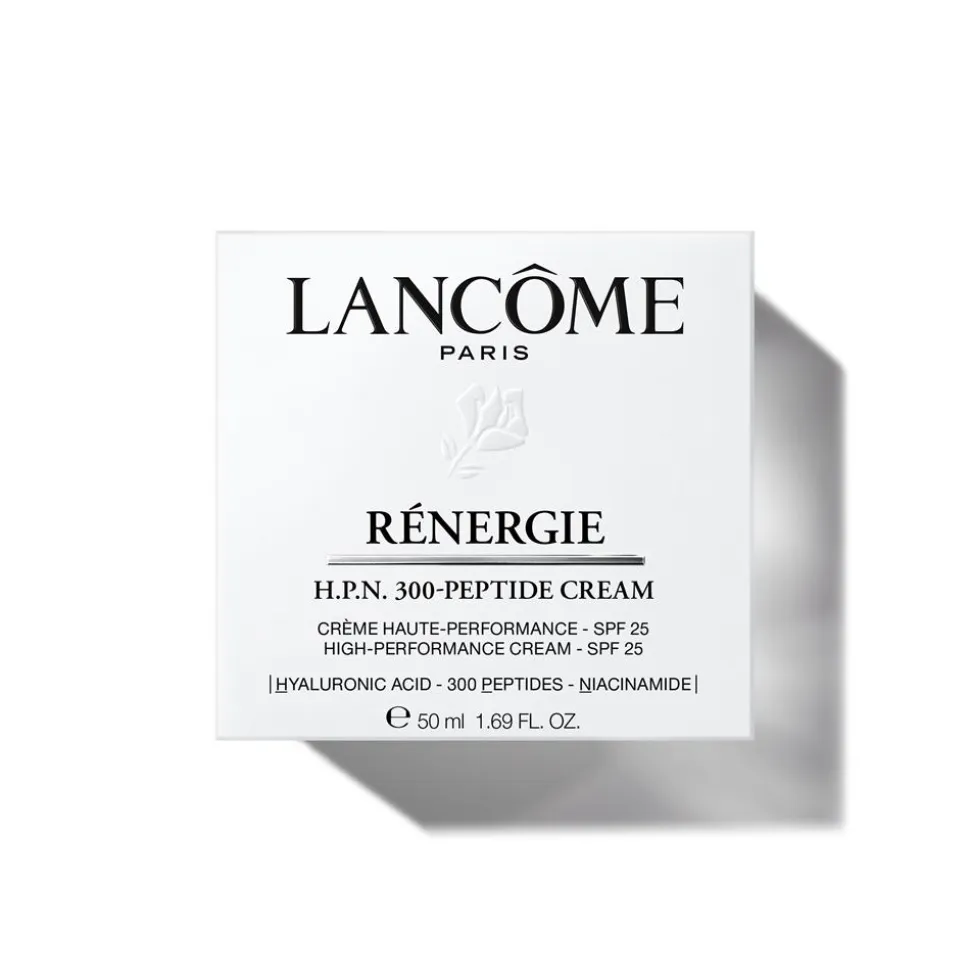Rénergie SPF 20 Cream, 50 ml