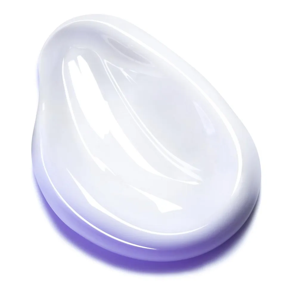 Rénergie SPF 20 Cream, 50 ml