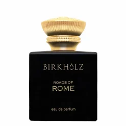 Roads Of Rome Eau De Parfum, 50ml