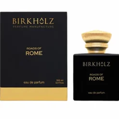 Roads Of Rome Eau De Parfum, 50ml