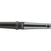 Rod VS4 Soft Curling Iron