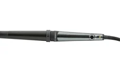 Rod VS4 Soft Curling Iron
