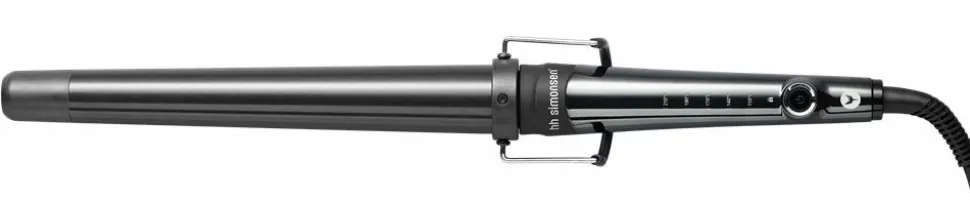 ROD XXL Krøllejern