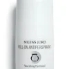 Roll-On Antiperspirant, 50 ml