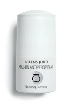 Roll-On Antiperspirant, 50 ml