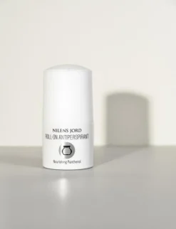 Roll-On Antiperspirant, 50 ml