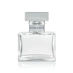 Romance Eau De Parfum, 30 ml
