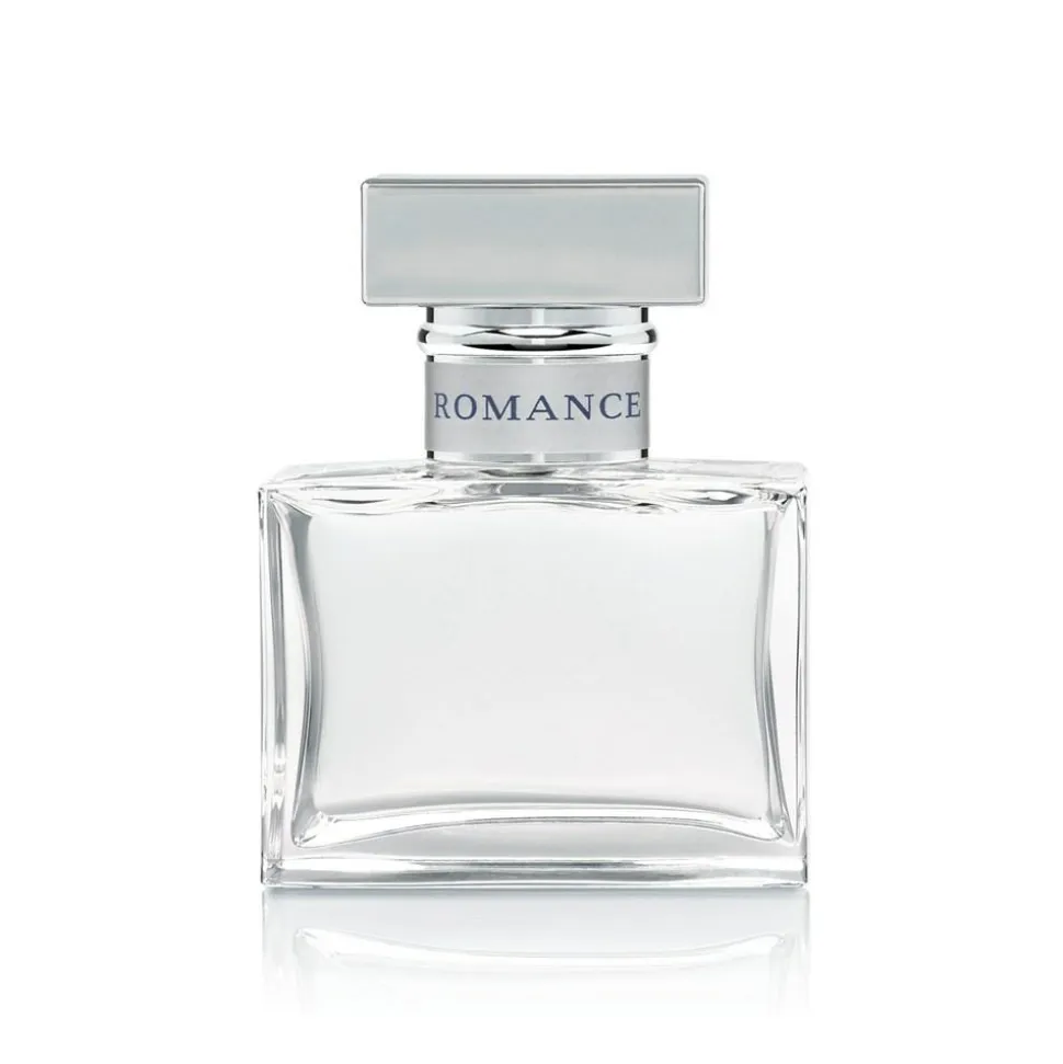 Romance Eau De Parfum, 30 ml