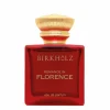 Romance In Florence Eau De Parfum, 50 ml