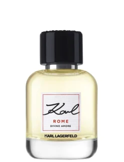 Rome Divine Amore Eau De Parfum, 60 ml