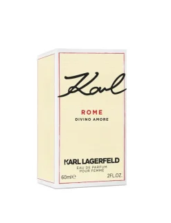 Rome Divine Amore Eau De Parfum, 60 ml