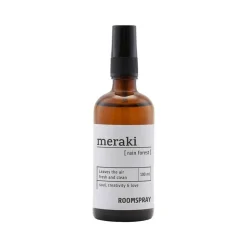 Roomspray, Rain Forest