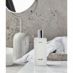 Roomspray, White Garden