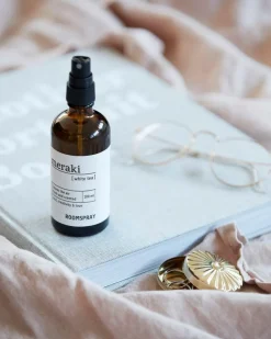 Roomspray, White Tea