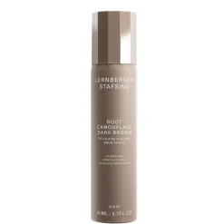 Root Camouflage Spray, Dark Brown