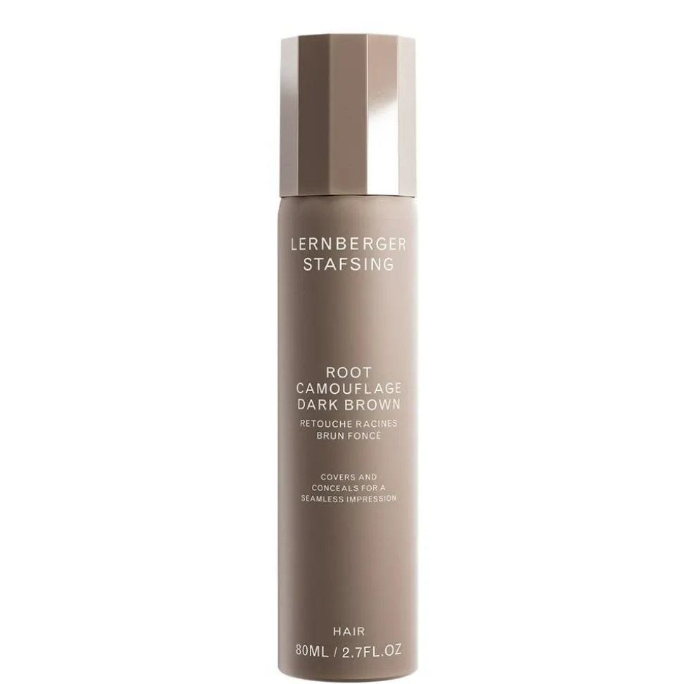 Root Camouflage Spray, Dark Brown
